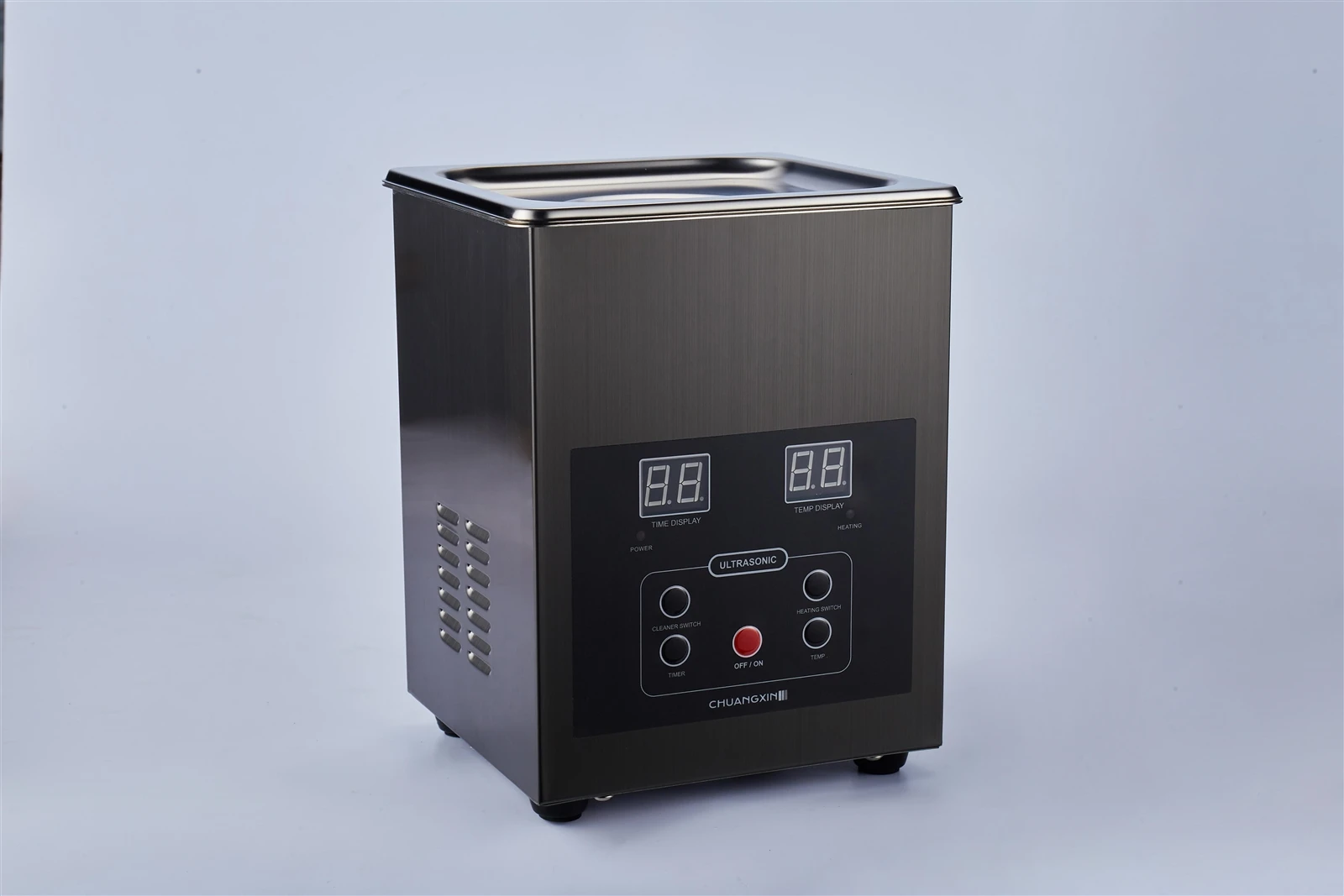 2l ultrasonic cleaner 2l ultrasonic cleaner