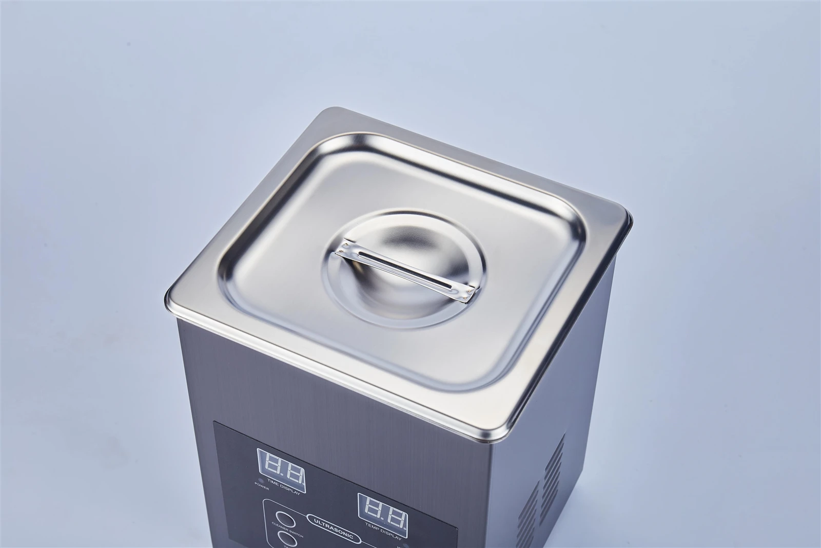 pcb ultrasonic cleaner pcb ultrasonic cleaner